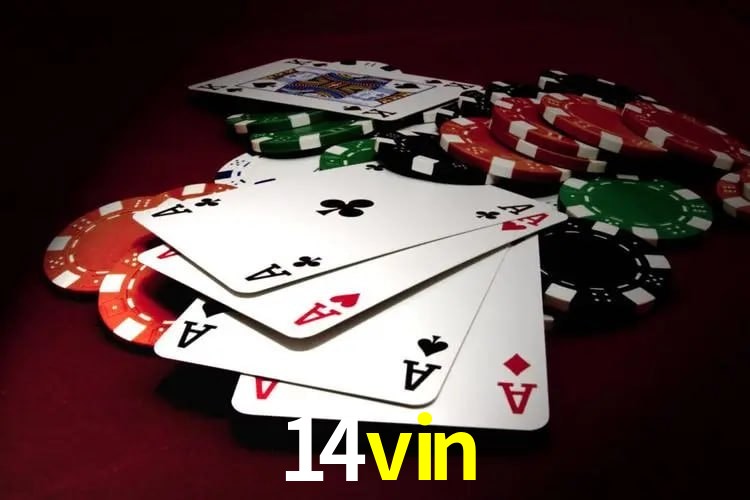 Jogo Spaceman 14vin