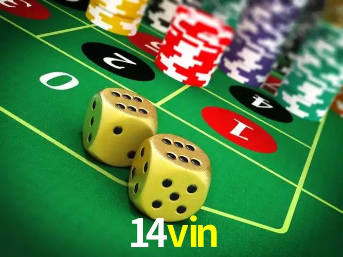 Sports Statistics 14vin